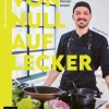Von Null auf Lecker*Edition Michael Fischer Discount