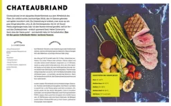 Von Null auf Lecker*Edition Michael Fischer Discount