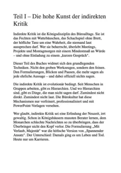 VON PERSONALABTEILUNG GENEHMIGT: 52 WEGE, DEINEN KOLLEGEN ZU SAGEN, DASS SIE DUMM SIND*Reichenbacher Publishing Discount