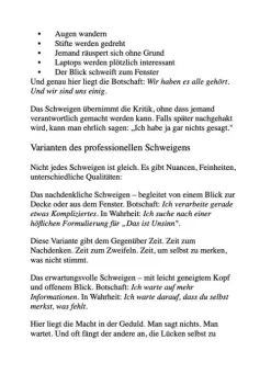 VON PERSONALABTEILUNG GENEHMIGT: 52 WEGE, DEINEN KOLLEGEN ZU SAGEN, DASS SIE DUMM SIND*Reichenbacher Publishing Discount