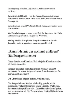 VON PERSONALABTEILUNG GENEHMIGT: 52 WEGE, DEINEN KOLLEGEN ZU SAGEN, DASS SIE DUMM SIND*Reichenbacher Publishing Discount