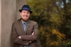 Von tanzenden Galaxien, Dunkler Materie und anderen kosmischen Rätseln*Finanzbuch Verlag Discount