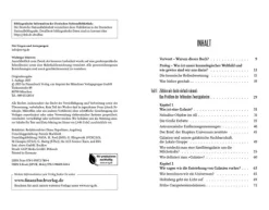 Von tanzenden Galaxien, Dunkler Materie und anderen kosmischen Rätseln*Finanzbuch Verlag Discount