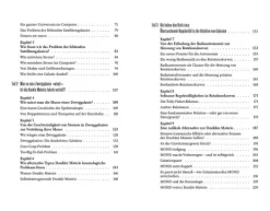 Von tanzenden Galaxien, Dunkler Materie und anderen kosmischen Rätseln*Finanzbuch Verlag Discount