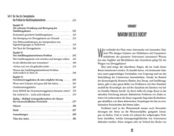 Von tanzenden Galaxien, Dunkler Materie und anderen kosmischen Rätseln*Finanzbuch Verlag Discount