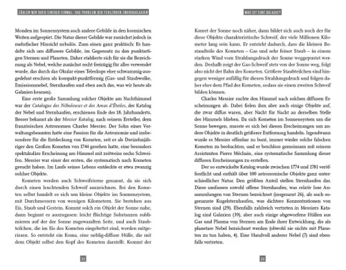 Von tanzenden Galaxien, Dunkler Materie und anderen kosmischen Rätseln*Finanzbuch Verlag Discount