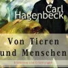 Von Tieren und Menschen*Severus Verlag Discount