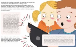 Edition Michael Fischer 3-6 Jahre*Von wegen Bienchen und Blümchen! Aufklärung, Gefühle und Körperwissen für Kinder ab 5