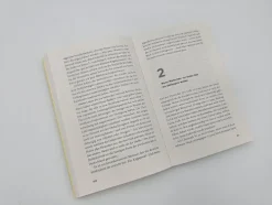 Vor dem Gesetz sind nicht alle gleich*Piper Verlag GmbH