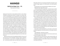 dtv Verlagsgesellschaft Romane & Erzählungen-Vor uns das Meer