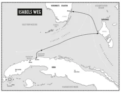 dtv Verlagsgesellschaft Romane & Erzählungen-Vor uns das Meer