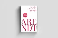 Piper Verlag GmbH Philosophie-Vorträge und Aufsätze 1961-1977