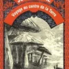 Hachette Französische Bücher-Voyage au centre dae la terre
