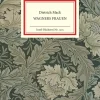 Wagners Frauen*Insel Verlag GmbH Sale