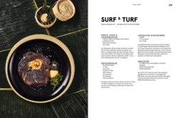 Wagyu*Matthaes Outlet