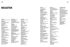 Wagyu*Matthaes Outlet