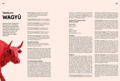 Wagyu*Matthaes Outlet