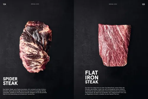 Wagyu*Matthaes Outlet