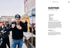 Wagyu*Matthaes Outlet