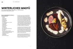Wagyu*Matthaes Outlet