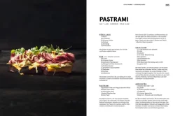 Wagyu*Matthaes Outlet