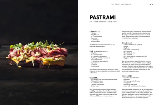 Wagyu*Matthaes Outlet