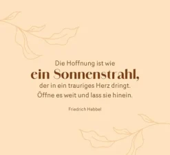 Groh Verlag Mut & Motivation*Wahre Stärke kommt von innen