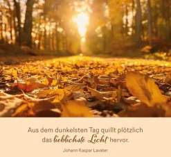 Groh Verlag Mut & Motivation*Wahre Stärke kommt von innen