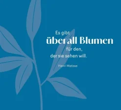 Groh Verlag Mut & Motivation*Wahre Stärke kommt von innen