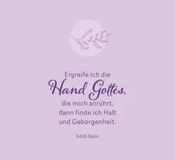 Groh Verlag Mut & Motivation*Wahre Stärke kommt von innen