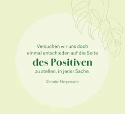 Groh Verlag Mut & Motivation*Wahre Stärke kommt von innen