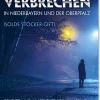 MZ Buchverlag True Crime-Wahre Verbrechen in Niederbayern und der Oberpfalz