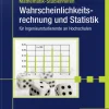 Hanser Fachbuchverlag Mathematik*Wahrscheinlichkeitsrechnung und Statistik