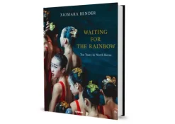 Waiting for the Rainbow*teNeues Verlag GmbH Sale