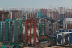 Waiting for the Rainbow*teNeues Verlag GmbH Sale