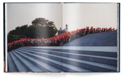 Waiting for the Rainbow*teNeues Verlag GmbH Sale