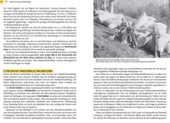 Haupt Verlag AG Umweltwissenschaft-Waldbewirtschaftung in der Schweiz