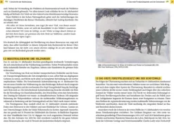 Haupt Verlag AG Umweltwissenschaft-Waldbewirtschaftung in der Schweiz