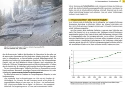 Haupt Verlag AG Umweltwissenschaft-Waldbewirtschaftung in der Schweiz