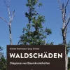 Ulmer Eugen Verlag Umweltwissenschaft*Waldschäden