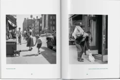 Taschen GmbH Künstler:Innen Im Fokus-Walter Chandoha. Cats. Photographs 1942-2018