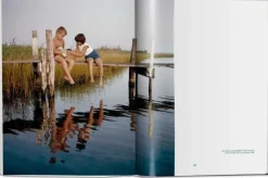 Taschen GmbH Künstler:Innen Im Fokus-Walter Chandoha. Cats. Photographs 1942-2018