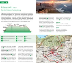 Freytag + Berndt Karten & Atlanten-Wanderatlas Salzkammergut