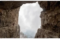 Wanderlust Alpen*Gestalten Clearance