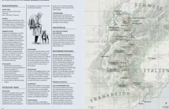 Wanderlust Alpen*Gestalten Clearance