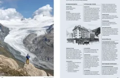 Wanderlust Alpen*Gestalten Clearance