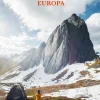 Gestalten Reisen, Orte & Menschen-Wanderlust Europa