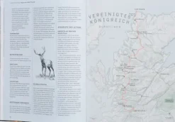 Gestalten Reisen, Orte & Menschen-Wanderlust Europa