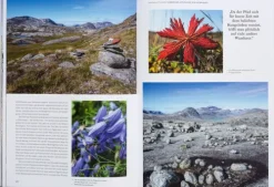 Gestalten Reisen, Orte & Menschen-Wanderlust Europa