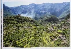 Gestalten Reisen, Orte & Menschen-Wanderlust Europa